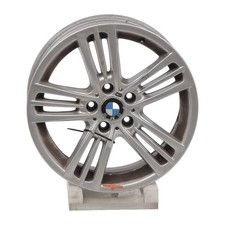 Jantes BMW X3