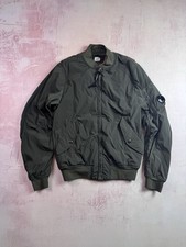 C.P. Company Jackets for Men for Sale | Shop New & Used | eBay