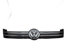 Capot Volkswagen SHARAN