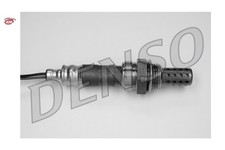 Sonde lambda Volvo 265