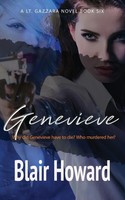 Blair Howard | Genevieve | Taschenbuch | Englisch (2019) | Blair Howard