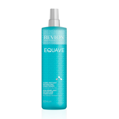 Revlon Equave Hydro Nutritive Two Phase Balm 500ml