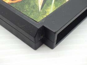 Gradius 2 Famicom/NES JP GAME. 9000024995444