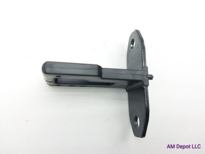 2012 Mini Cooper S Countryman R60 R61 Trunk Lid Striker 51249802315