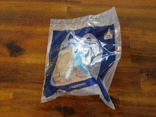 Disney's 50th Anniversary McDonalds Happy Meal Toy 21 Frozone sealed new.