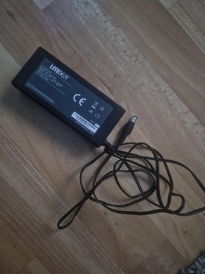 LITEON Netzteil Adapter orginal 12 Volt
