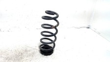 Ressort divers Smart FORFOUR