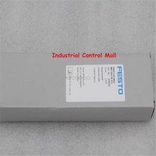 1PC New For FESTO VUVS-L25-M52-MD-G14-F8-1C1 Solenoid Valve 575511 free shipping