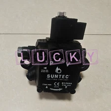1PC New FOR Suntec ASU67A7402 ASU67A 7402-4 Oil Pump