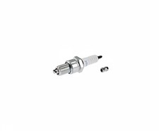 Bougies d'allumage Rover 220