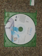 2004 Toast 6 Titanium CD DVD Burning Software Macintosh Mac OS X Installation CD