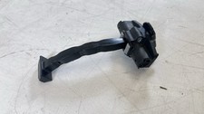 2017 - 2023 Tesla Model 3 M3 Rear Right Door Check Stopper OEM