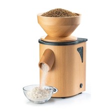 Mockmill Professional 200 Grain Mill