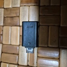 Vintage SKY Phone G Adapter - Classic Cell Phone Connector