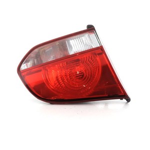 Linker Hinterer Kofferraumleuchte - Volkswagen GOLF VI - 5K0945093G - Q1-1296H