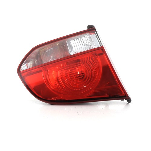 Linker Hinterer Kofferraumleuchte - Volkswagen GOLF VI - 5K0945093G - Q1-1296H