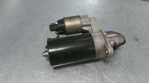 ANLASSER BMW 1 serie (E81) Hatchback 3-drs 116i 1.6 16V (N43-B16A) 12417589350