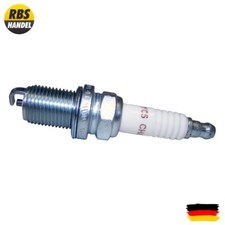 Bougies d'allumage Chrysler SEBRING