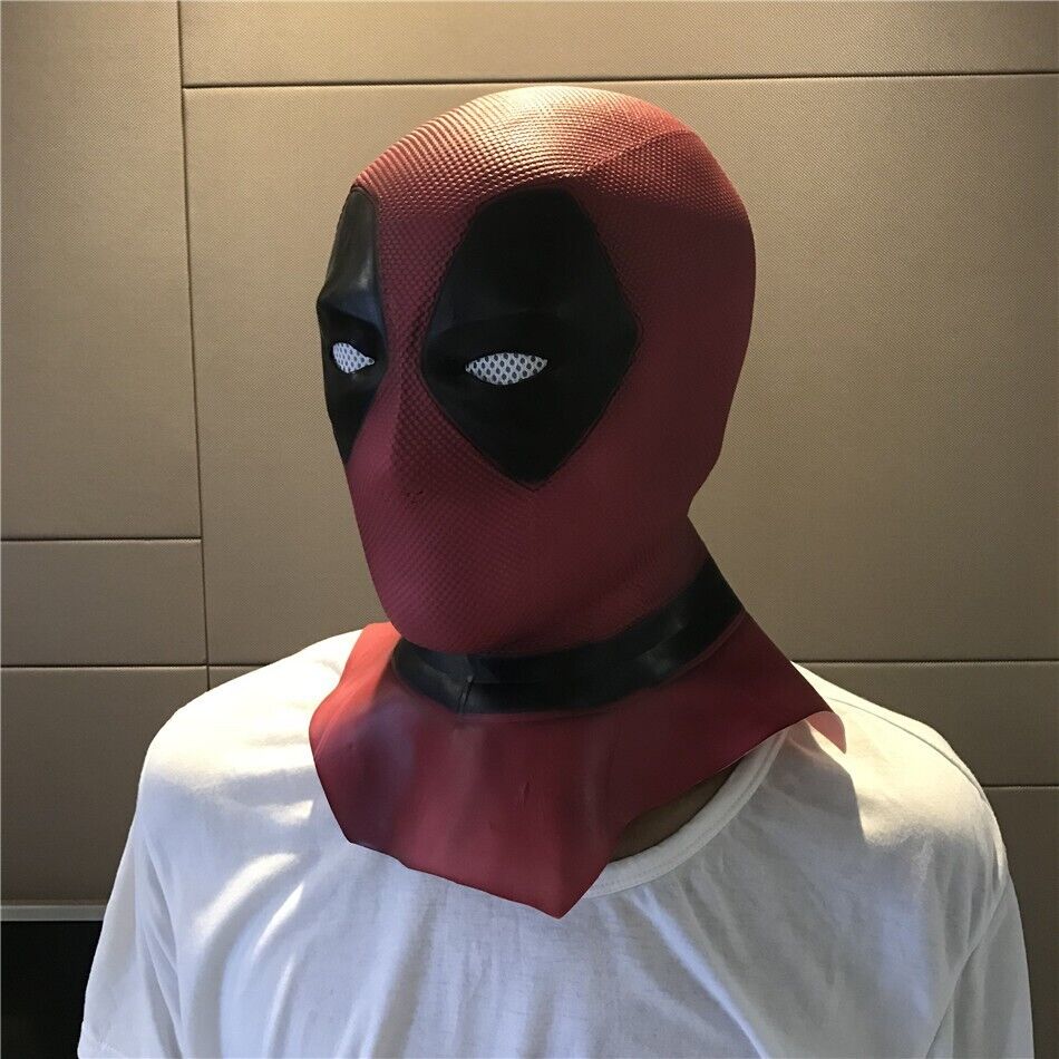 Picture 5 of 5
