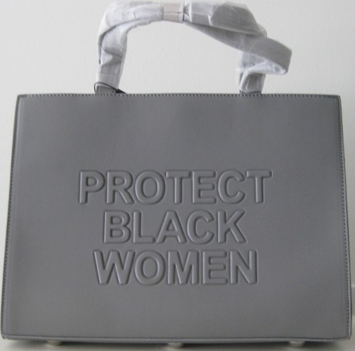 cise purse