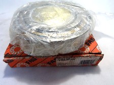 7216-B-MP-UO FAG image