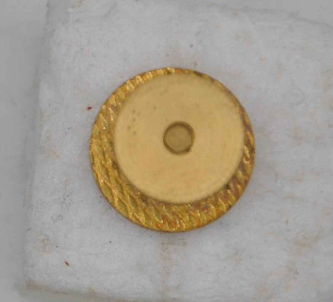 Insigne para bataillon de choc - Insignes - Pucelles - Fourragères (14671308