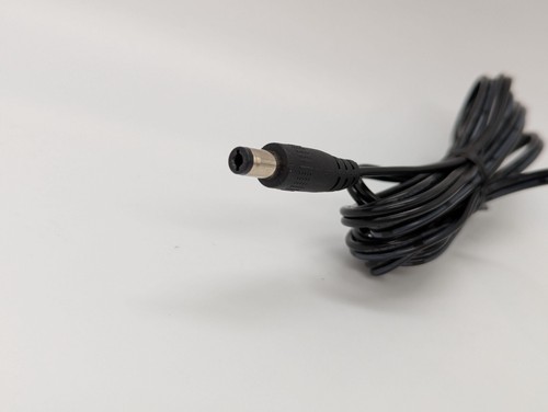 Câble adaptateur secteur NO PLUG SEULEMENT NETGEAR Nighthawk RS300 routeur 12V pas groupé - Photo 9/11