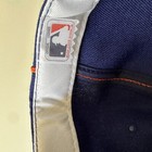 Picture 10 of 20
