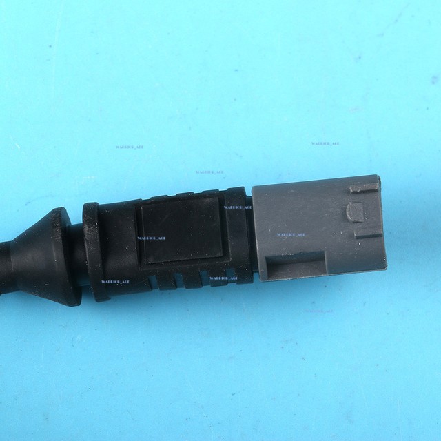 34356791962 Fits BMW F10 5Series 528i 535i 550i Car Brake Pad Wear