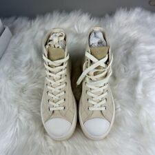 Isabel Marant High Top Athletic Shoes for Women for sale - eBay Isabel Marant High Top Athletic Shoes for Women for sale - eBay