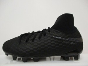 hypervenom phantom academy df mens fg football boots
