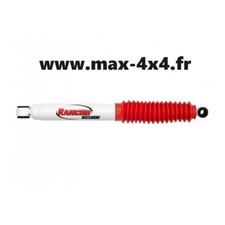 Amortisseur Jeep WRANGLER