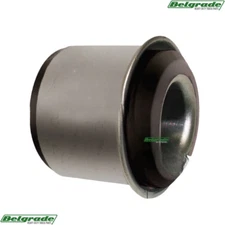 Automann M20304 Motor Mount Bushing for Ford/IHC Replaces 14003070 D0HA6068B