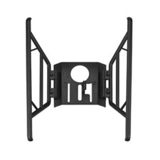 Drones Landing Gear for 3 Quick Release Extended Protector Heightened Extend