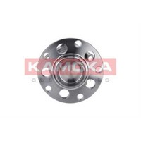 1X Kamoka Radlager Satz Radlagersatz Hinten FüR VW Passat Variant 3B5 Audi A6 4B