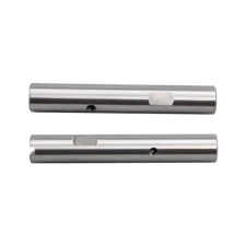 King Pin Kingpin for Komatsu Forklift FD20~30 -16 3EB-24-51261 3EB-24-51271