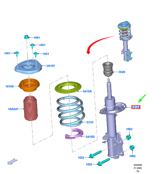 s-l1600.png