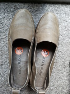 studio flexx shoes