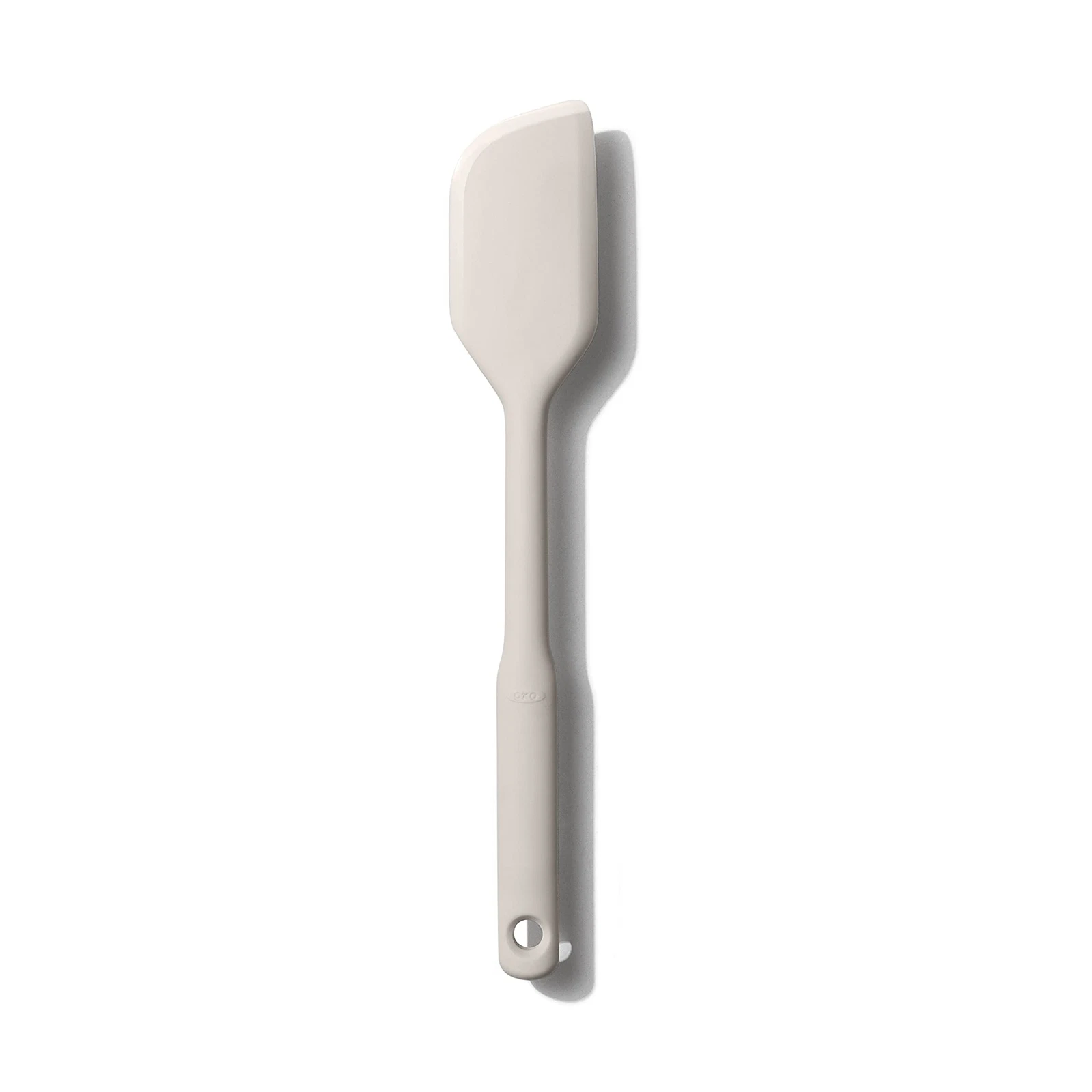 OXO Good Grips Jar Spatula