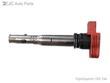 Ignition Coil Igniter For 05-17 Audi A6 Quattro  3.2 06E905115E