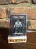 2023 Panini Obsidian - #195 Peter Skoronski (RC)