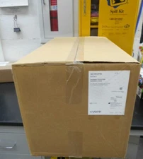 VYAIRE 0Y3770 AIRLIFE CIRCUIT WITH EXHALATION VALVE BOX OF 10