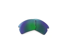 Oakley Flak 2.0 XL Authentic Lenses (Prizm Jade)