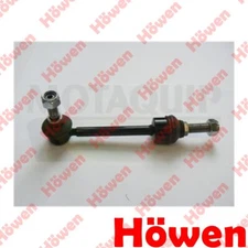 Fits Land Rover Discovery 1998-2004 2.5 TD5 3.9 Stabiliser Link Rear Howen