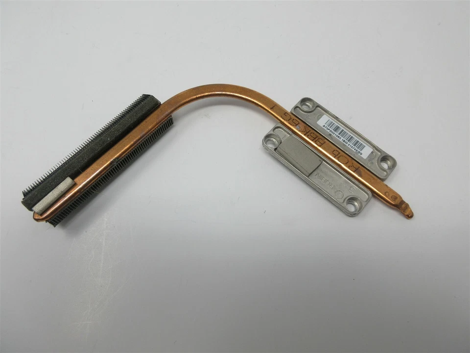 AT0FO0010R0 GATEWAY HEATSINK-UMA W/O FAN SERIES - Image 2 of 2