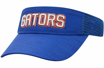 FLORIDA GATORS FOOTBALL UNIVERSITY NCAA 