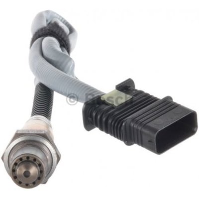BOSCH Lambda Sensor 0 258 010 416