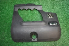 2005 VOLKSWAGEN JETTA Engine Cover OEM 06G103925