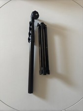 Professional Photographic Equipment Tripods 