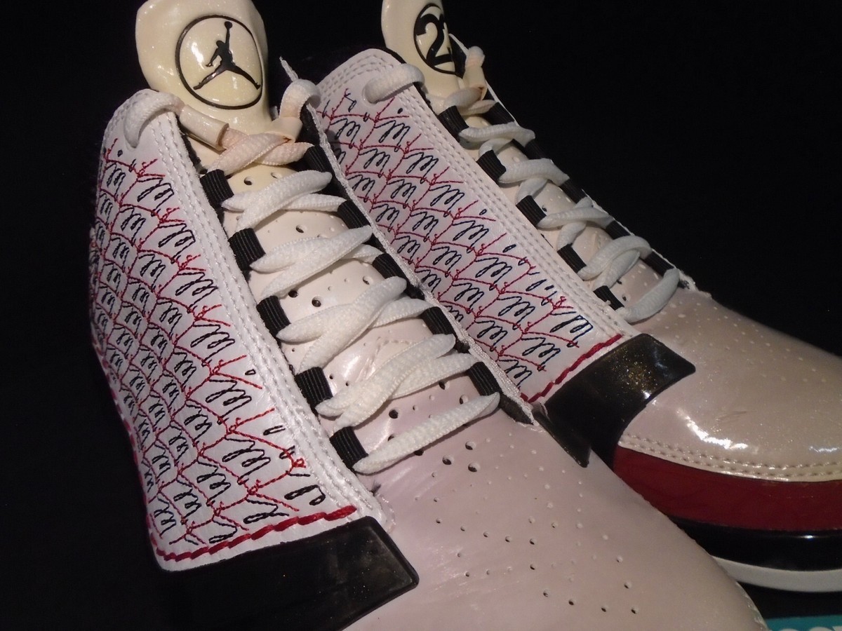 Nike Bulls Jordan 23番　状態極美品 Jordan 23 Retro Chicago for Sale | Authenticity Guaranteed